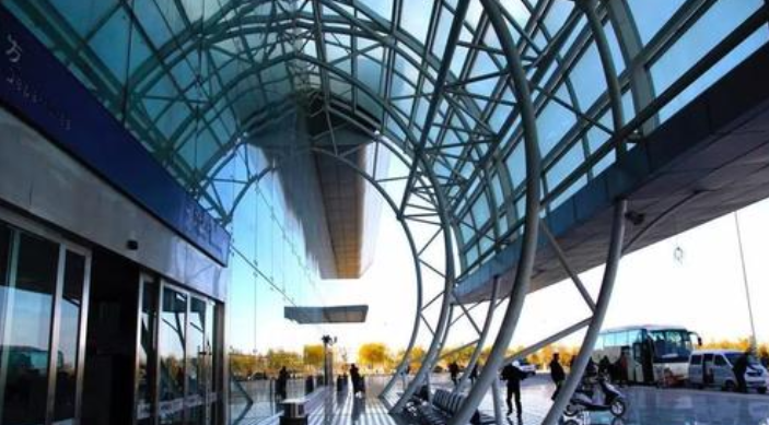 宁德网架钢结构自动焊接与手动焊接工艺的区别在哪里